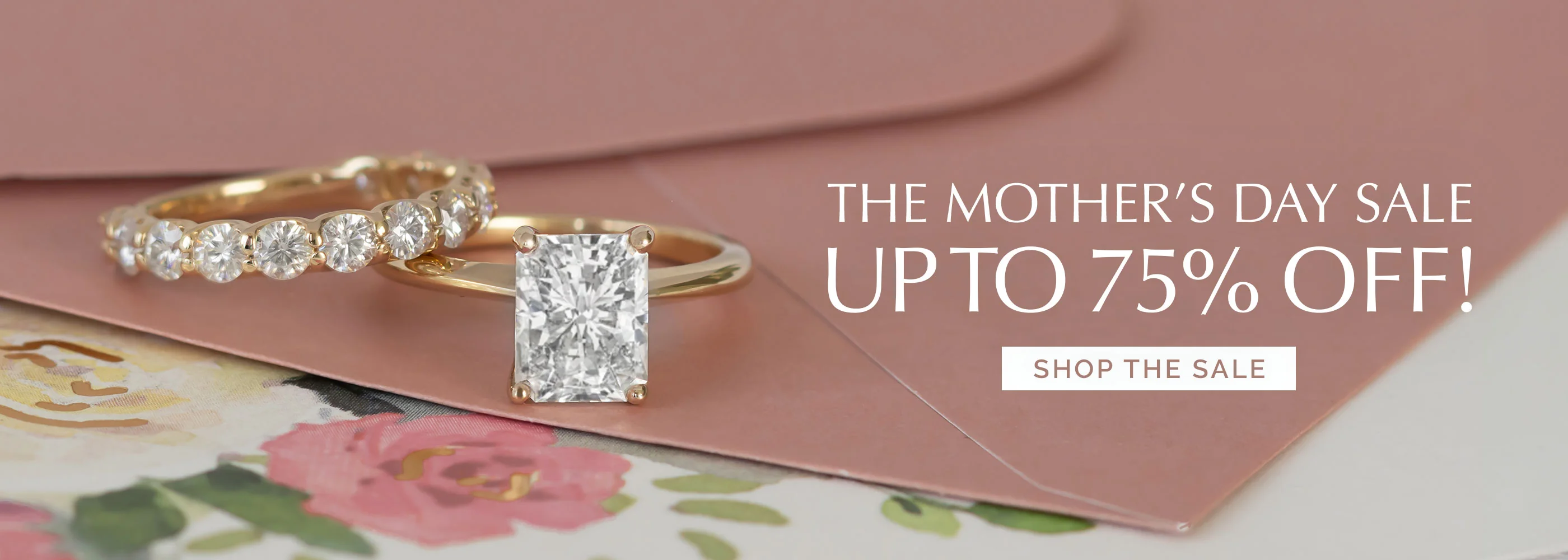 Brilliant Sparkle, Unbeatable Value