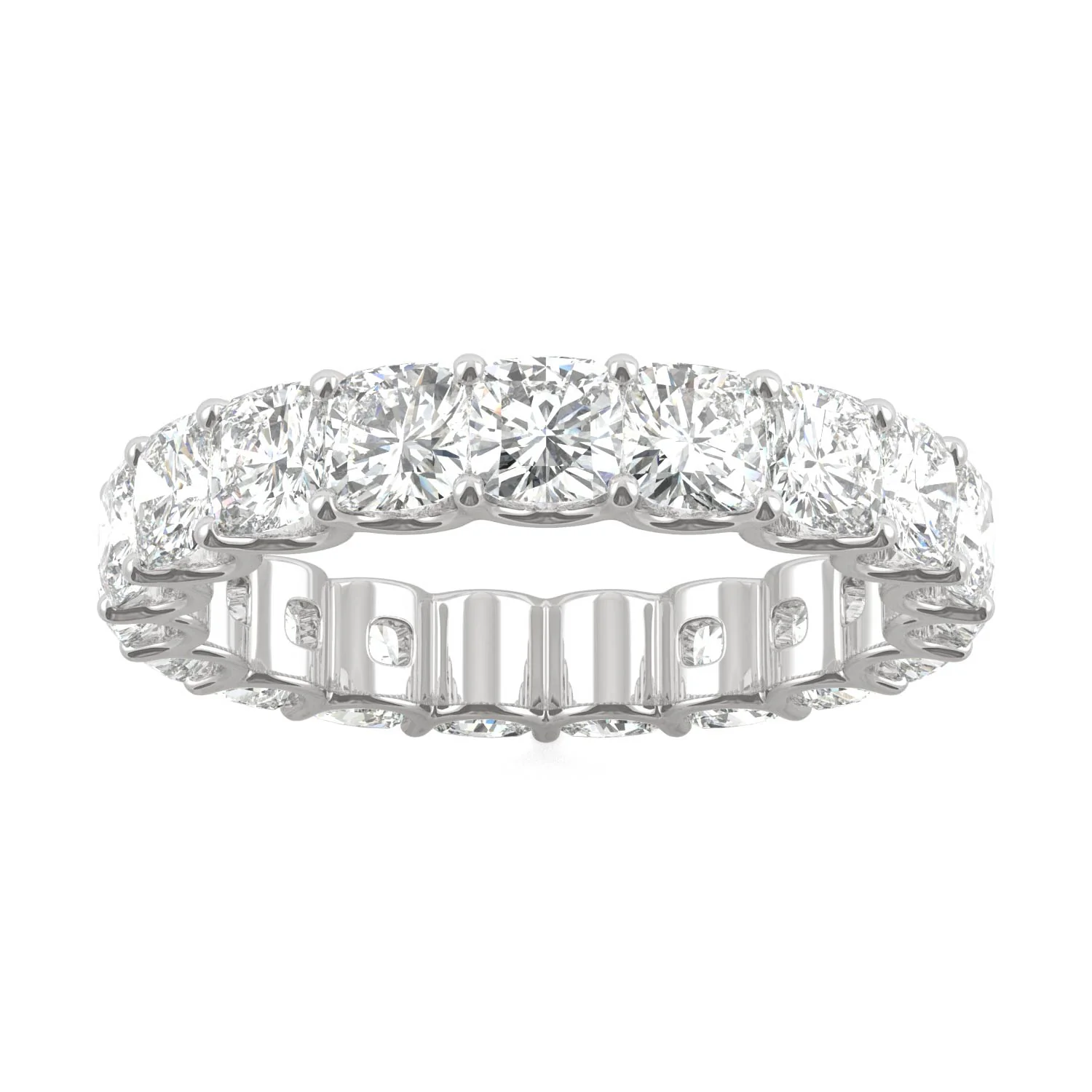 Black Friday Moissanite Jewelry & Gift Deals